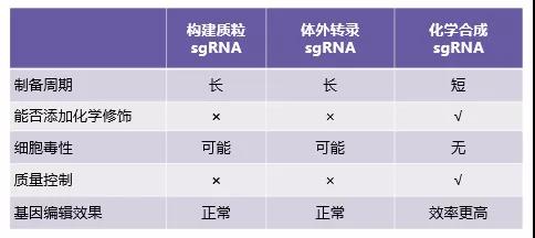 基因编辑_20220209140605