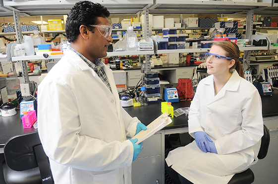 cloning-mutagenesis-overview