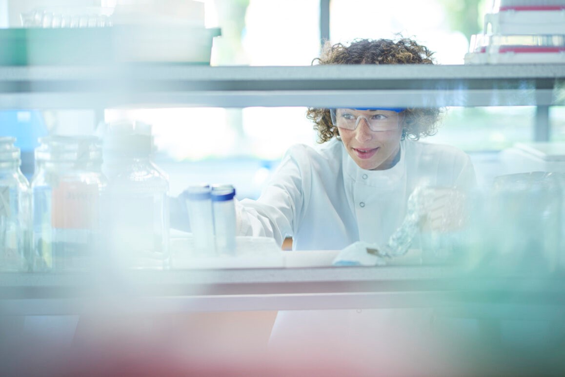 Pacbio-Ont测序验证