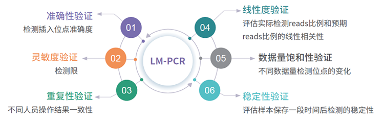 CAR-T慢病毒-2023-1-1